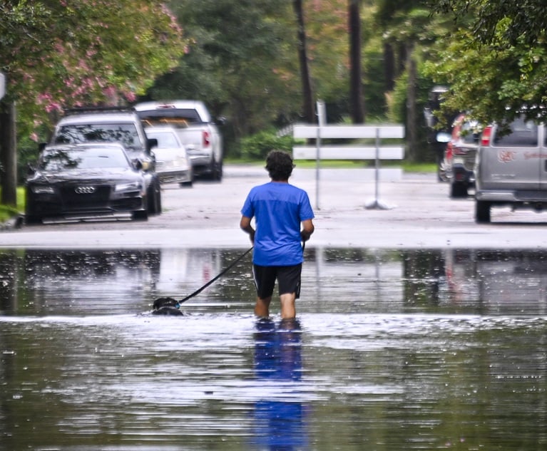 Debby set to dump more rain across the East this weekend