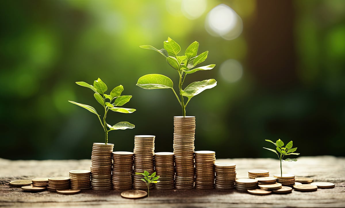 How to Evaluate ESG in Cash Investments