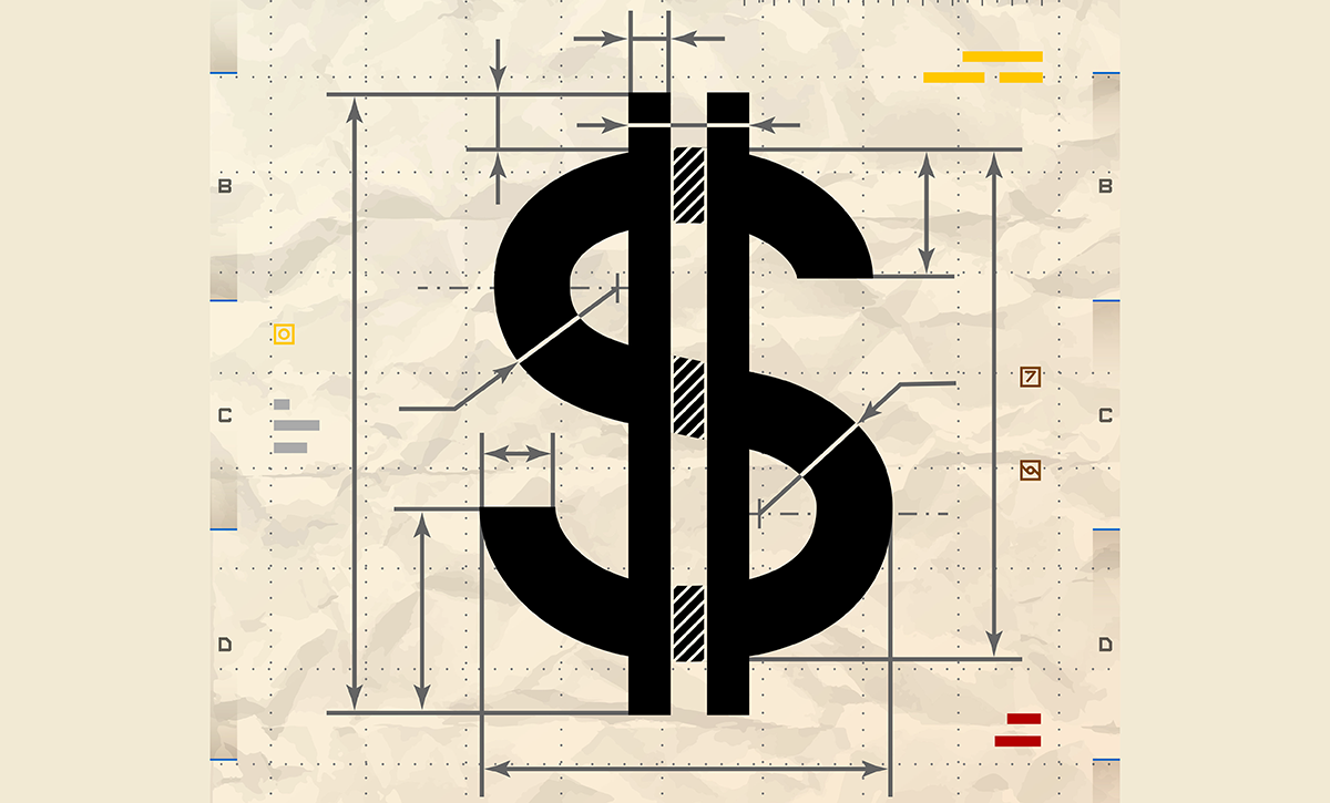 Commodity Risk Management: Where to Start