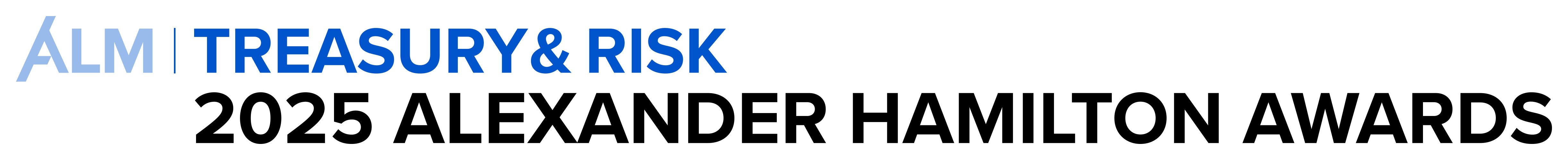 One Week Left: Submit Your Innovative Project Today!