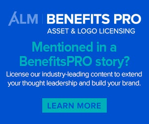 Asset & Logo Licensing Banner