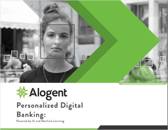 How to Achieve Personalized Digital Banking: Powered by AI and Machine Learning link