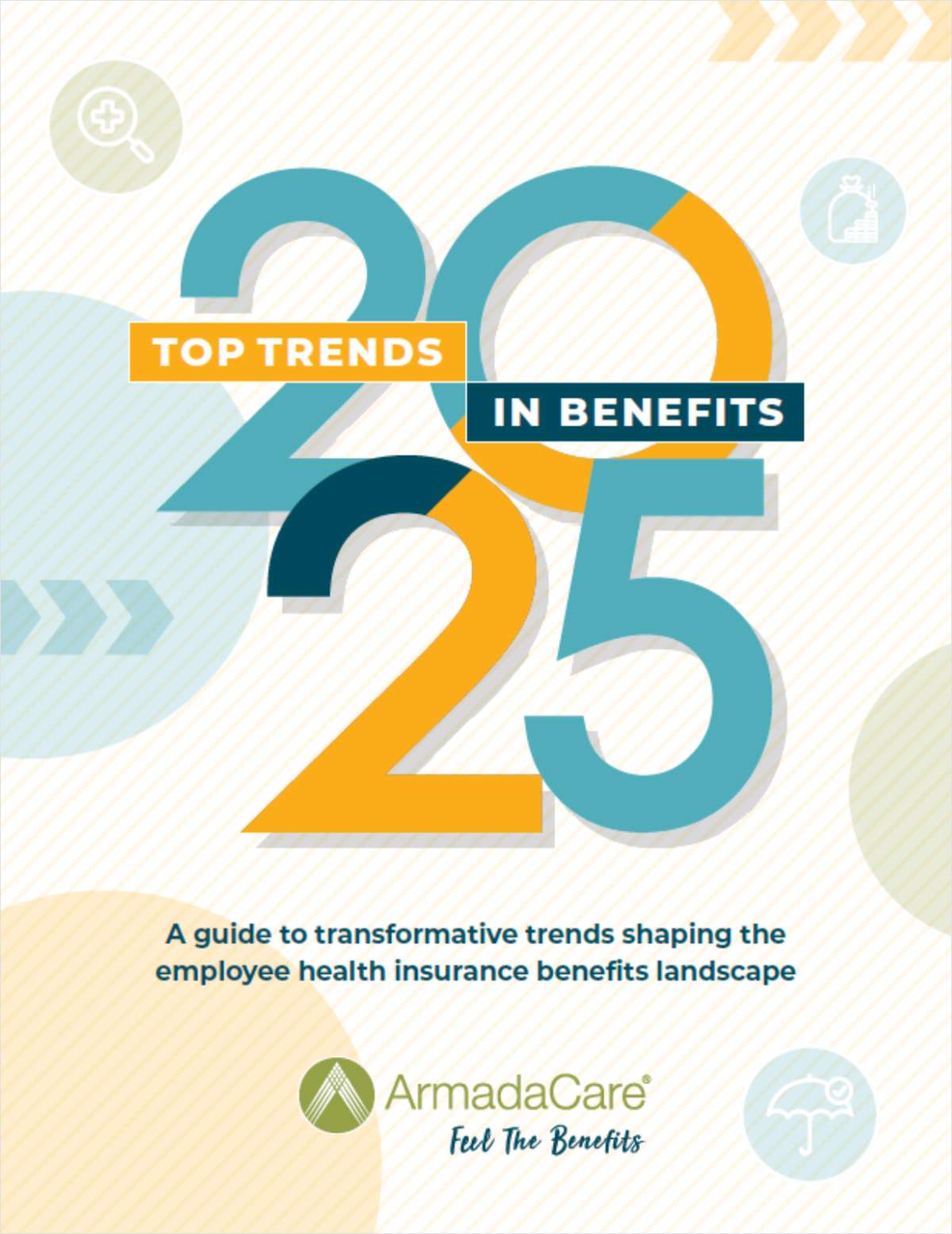 A Guide to Transformative Trends Shaping the Employee Benefits Landscape link