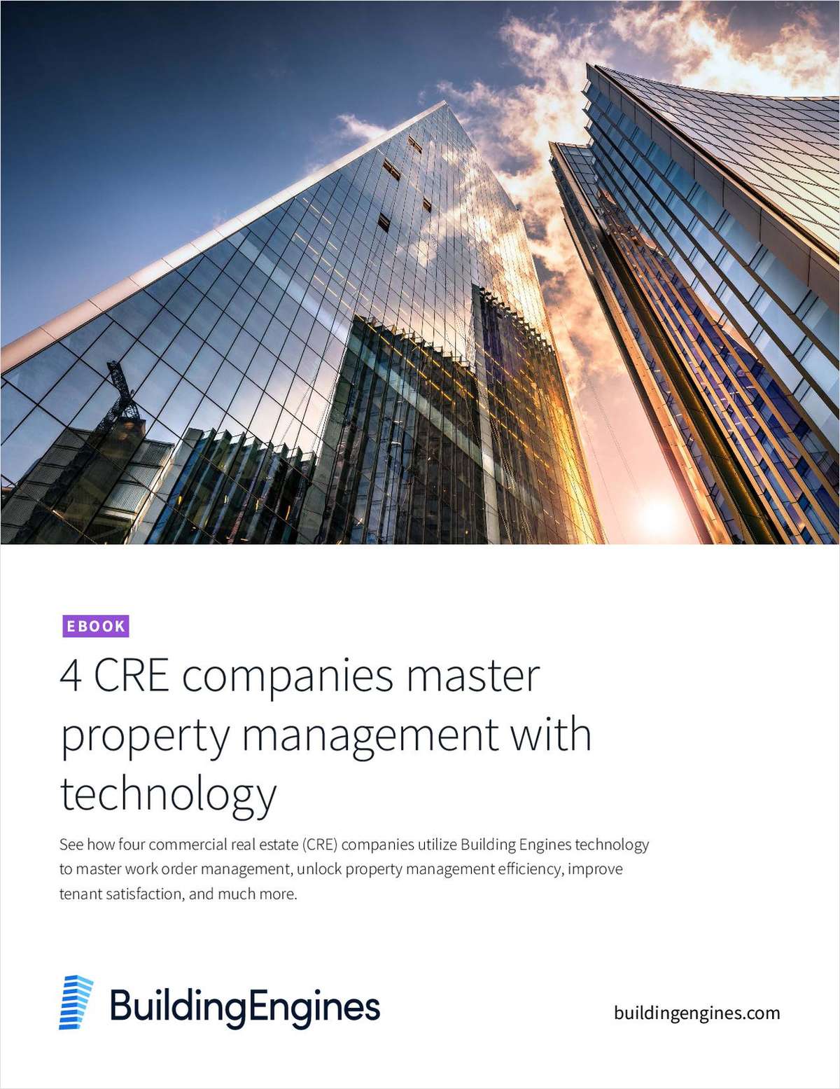 4 CRE Companies Mastering Property Management With Technology link