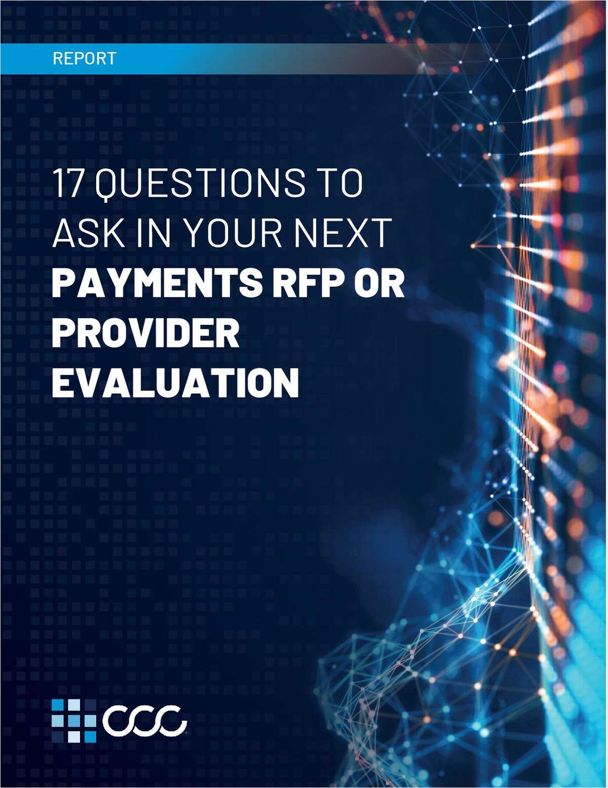 17 Questions To Ask in Your Next Payments RFP or Provider Evaluation link