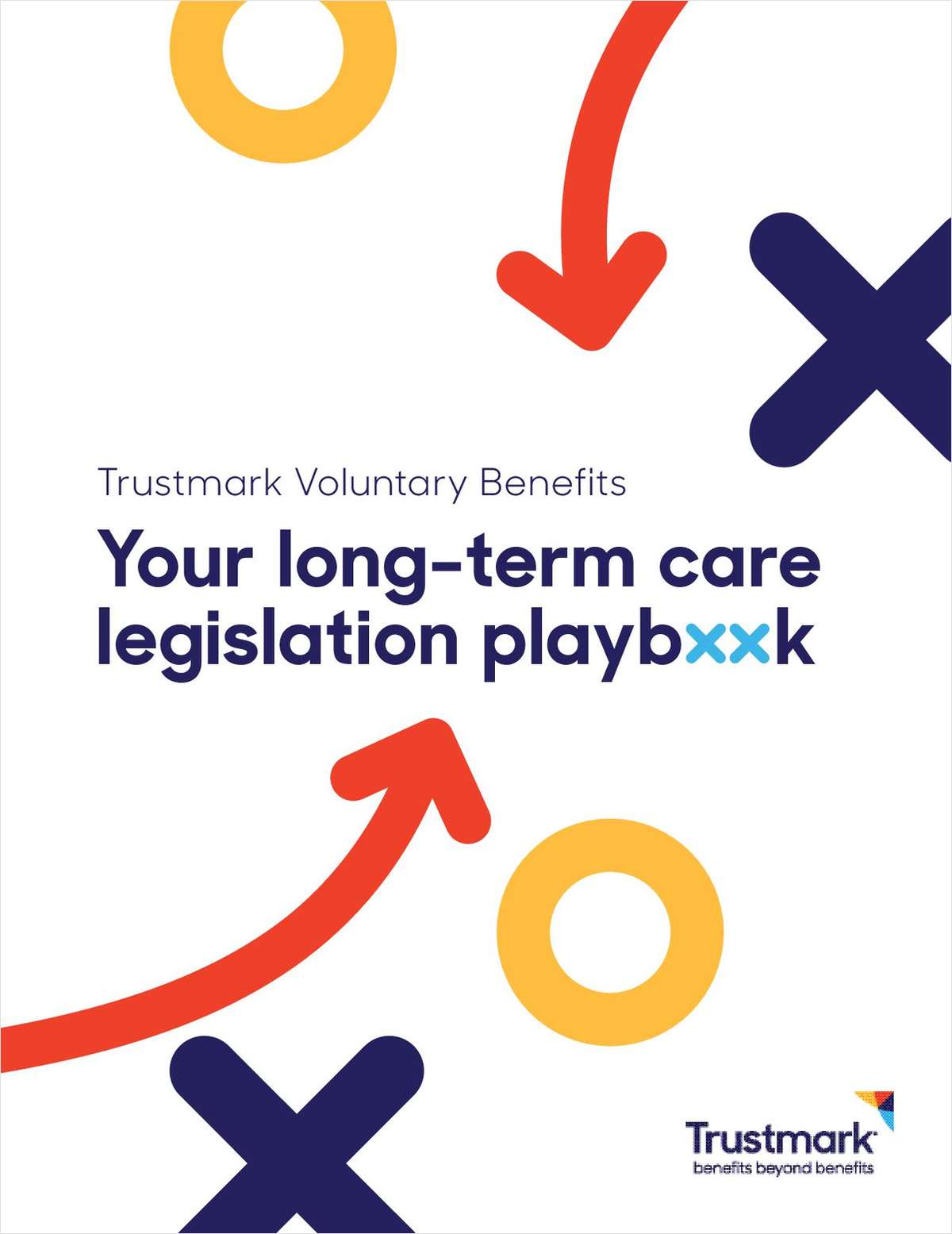 Your Long-Term Care Legislation Playbook link