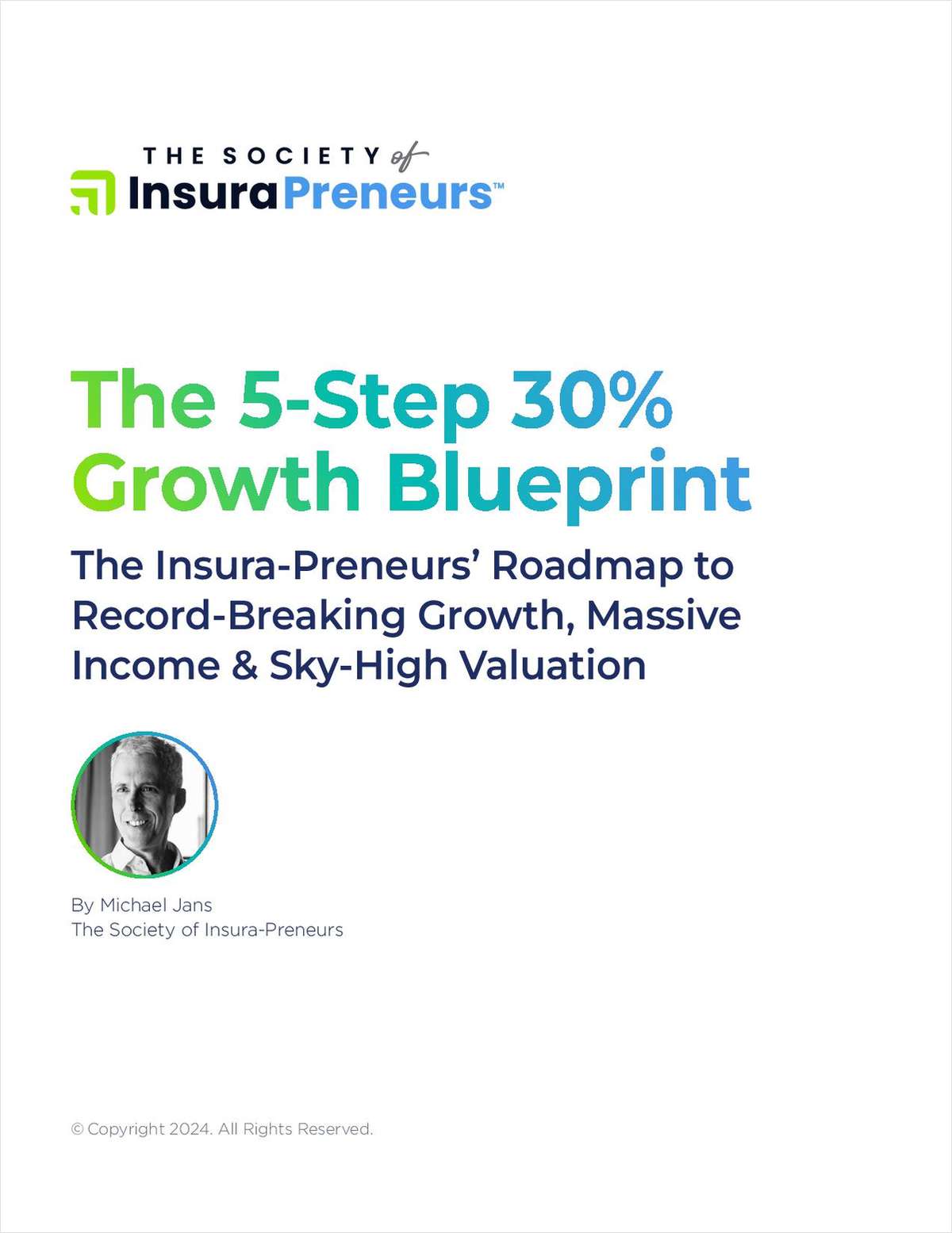 ATTENTION AGENCY PRINCIPALS: Unlock the Proven 5-Step Blueprint to Explosive Growth and Peak Valuation! link