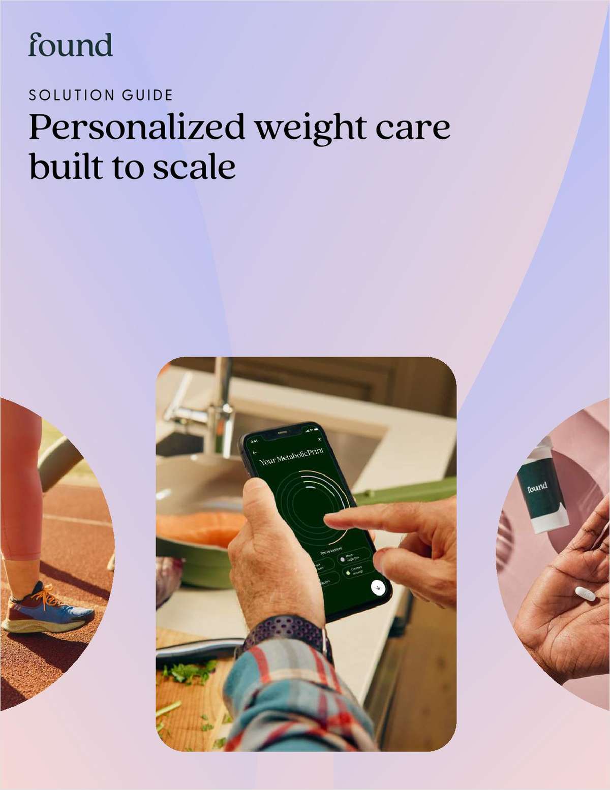 Revolutionize Your Employee Wellness with a Personalized Weight Care Program link