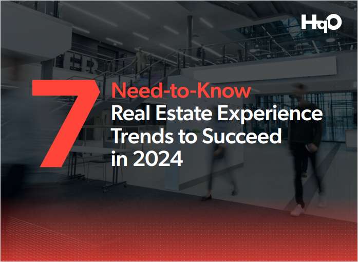 7 Need-to-Know Real Estate Experience Trends to Succeed in 2024 link