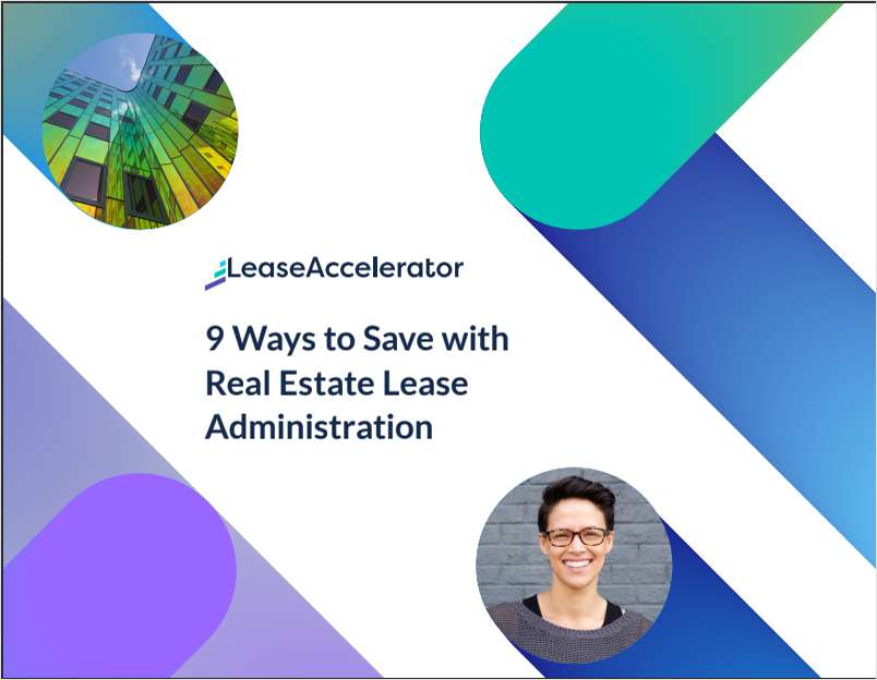 9 Ways to Save with Real Estate Lease Administration link