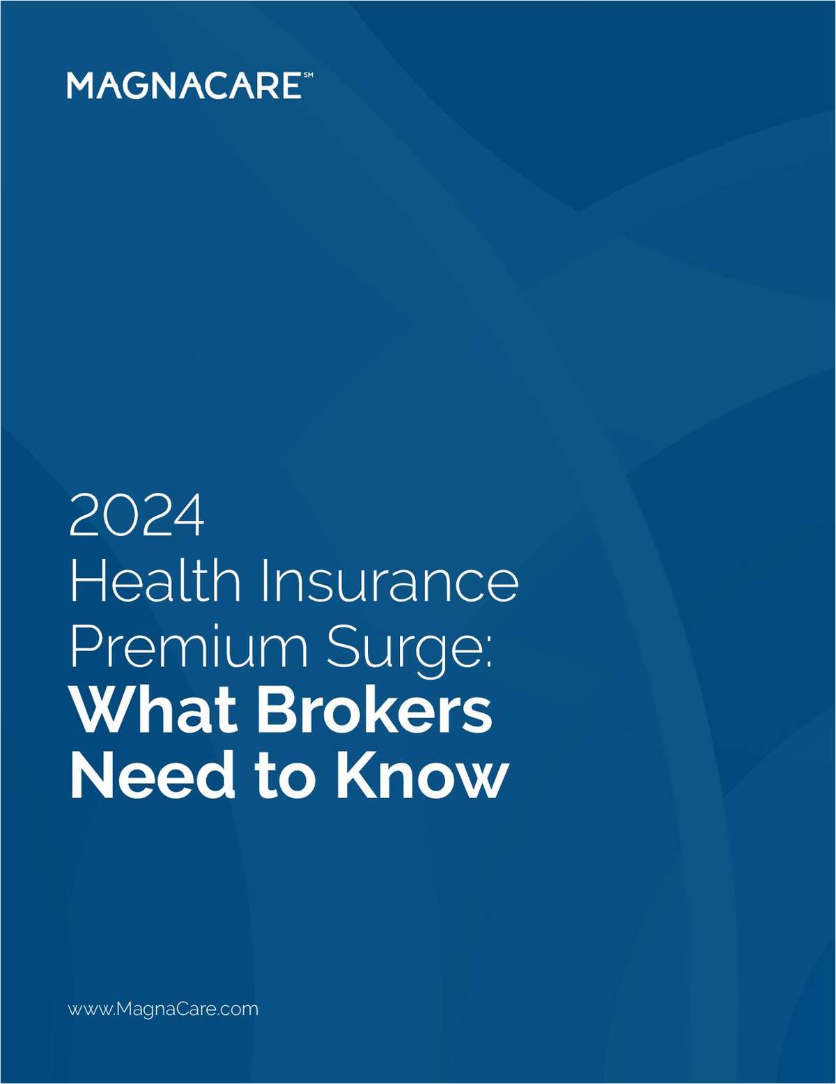 2024 Health Insurance Premium Surge: What Brokers Need to Know link