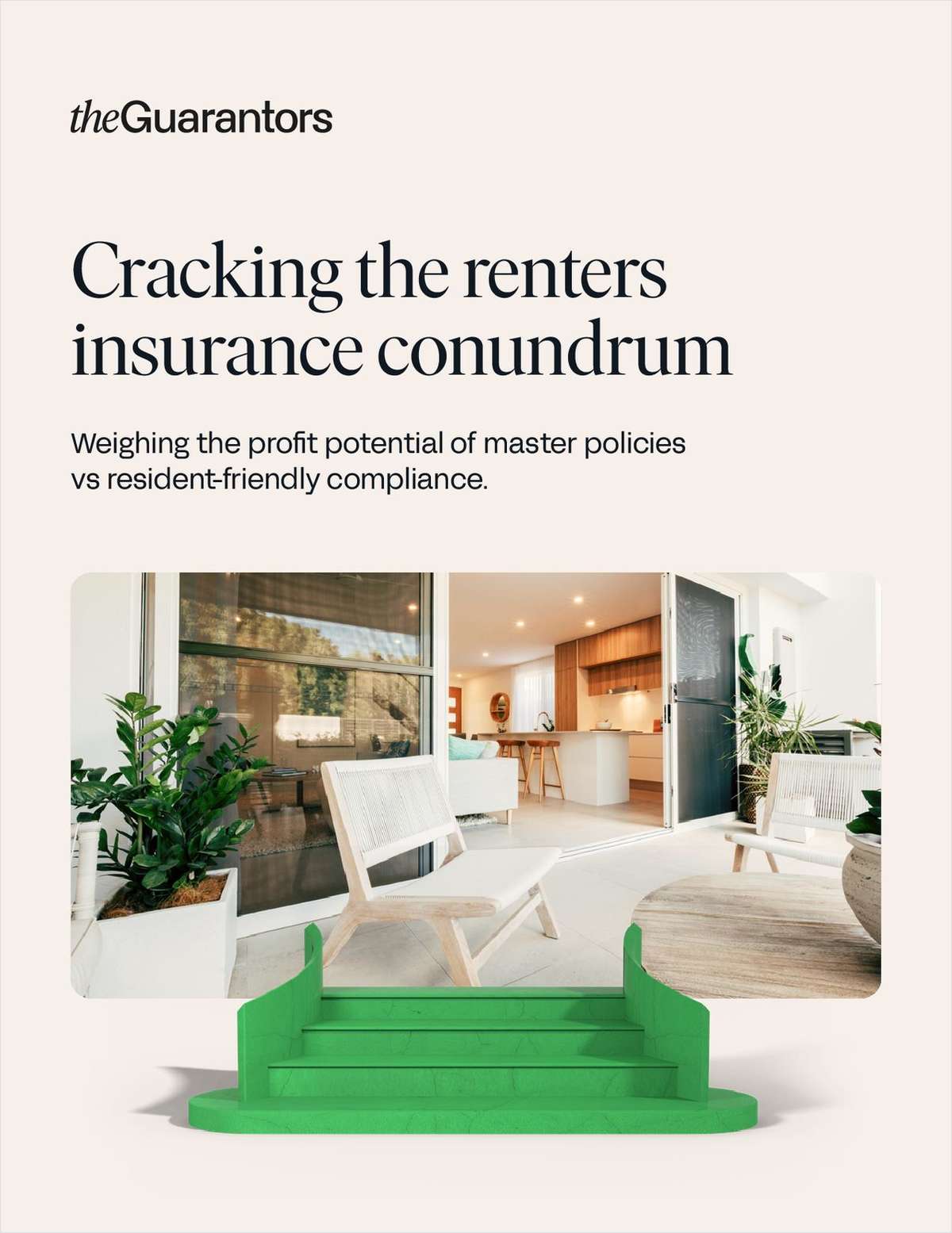Cracking the Renters Insurance Conundrum link