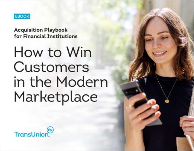 How to Win Customers in the Modern Marketplace link