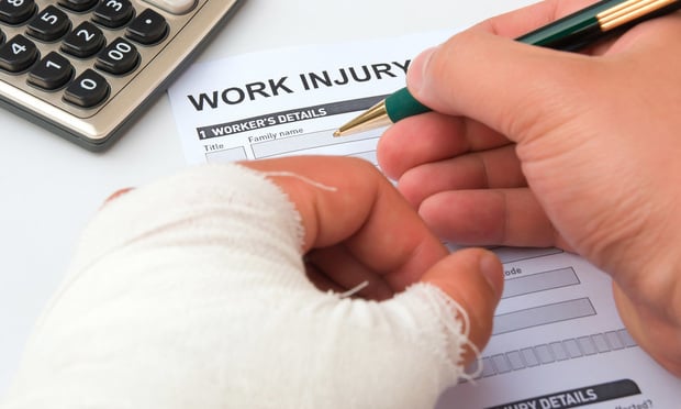 Forbes Advisor: Best workers’ comp insurers of 2024