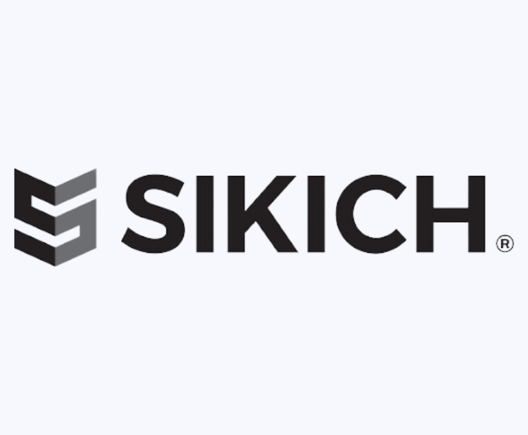 Sikich Announces C-Level Leadership Updates and Expansion in Corporate Finance