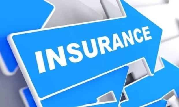 Around the P&C insurance industry: March 12, 2025