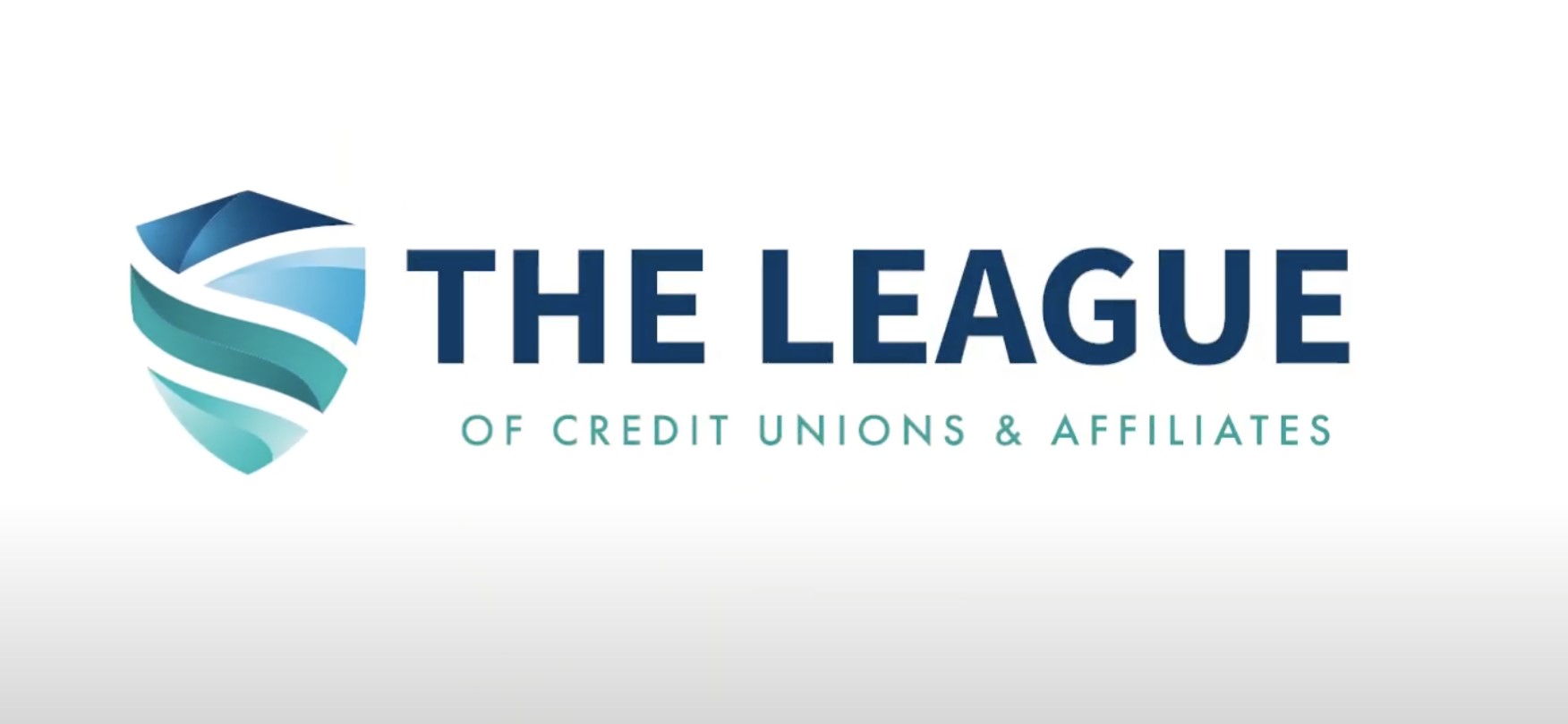 The League of Credit Unions & Affiliates Officially Launches