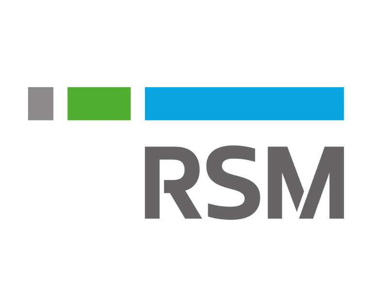 RSM Announces 2025 Class of Partners and Principals