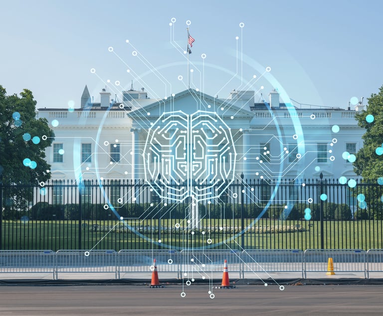 The Future of AI and Antitrust Under Trump