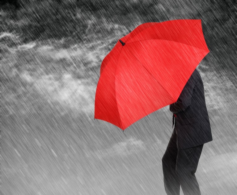 Navigating the Storm: Pulling Through a Crisis When ‘the Worst’ Is Over (Part 2)