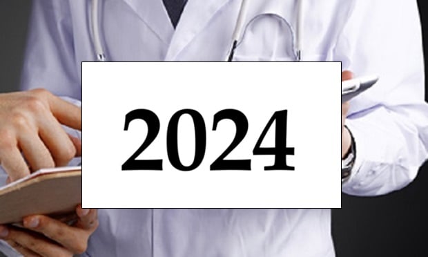 Top 10 most-read health insurance stories in 2024