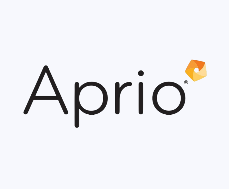 SURVEY: Aprio Releases 2025 Technology Outlook