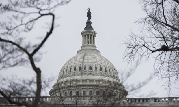 New House bill brings ‘simplification and clarity’ to retirement plan rollovers