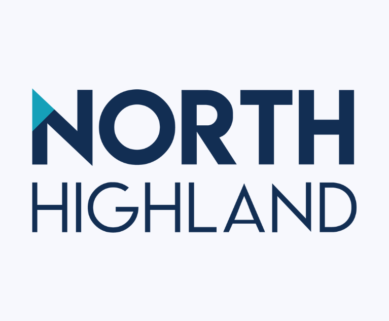 Two New VPs Join North Highland