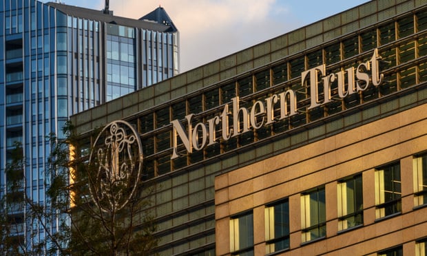 Northern Trust leaves Net Zero Asset Managers initiative, following BlackRock’s exit