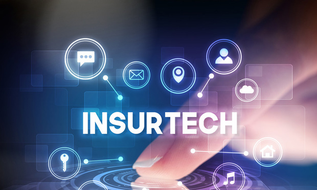 Insurtech Outlook 2025: What’s ahead for carriers and MGAs?