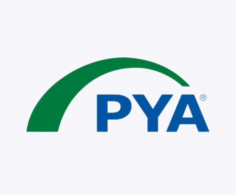 PYA Launches New International Tax Service Led by Joe Engel