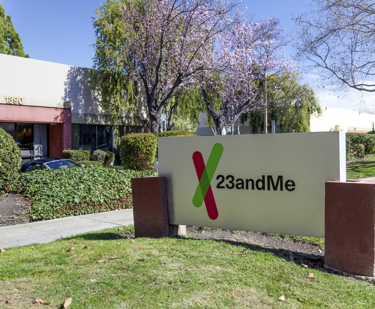 Judge Approves 23andMe's $30M Data Breach Settlement - With Conditions