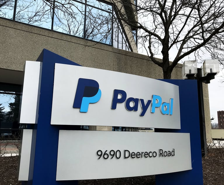 'Biggest Influencer Scam of All Time'?: PayPal Accused of Poaching Commissions Via Its 'Honey' Browser Extension