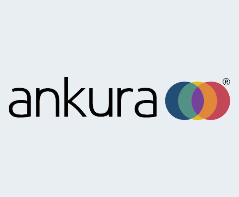 Ankura Announces 2025 Senior Managing Director Promotions