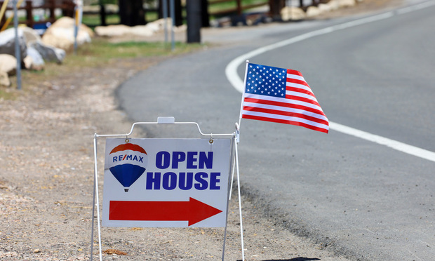 New-home sales in U.S. slump to two-year low