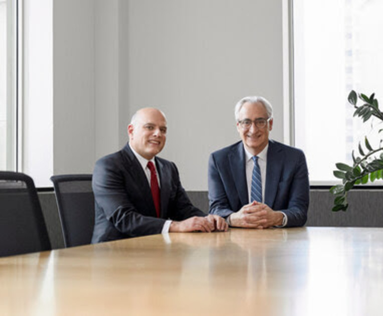 Spiegel Sohmer & Ravinsky Ryan Lemoine Merge Their Tax Firms in Montreal, Canada