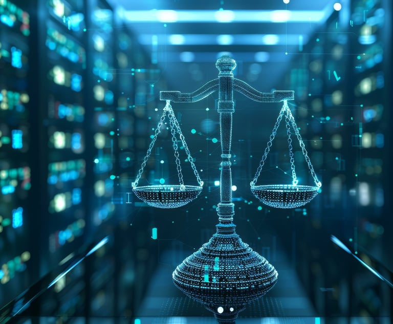 Is AI Worth the Risks in Criminal Justice System?