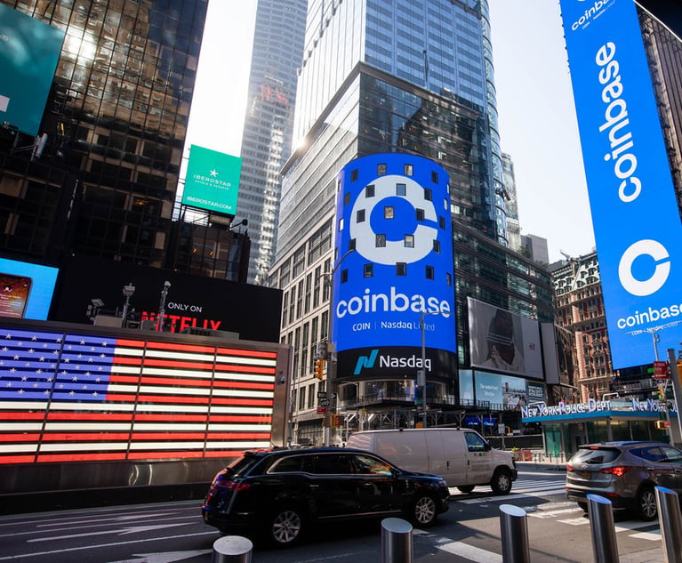 Coinbase Justifies wBTC Delisting by Pointing to Justin Sun Connection