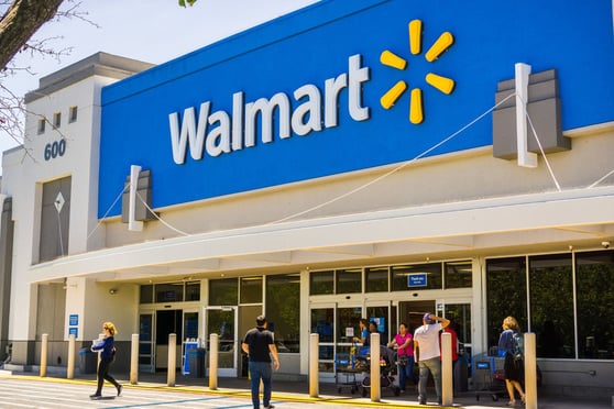 Walmart is latest – and biggest – employer to roll back its DEI policies: Will more firms follow?