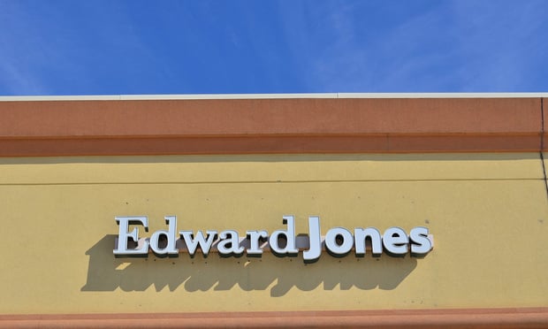 Edward Jones to pay $17M for mutual fund overcharges, violating Obama-era fiduciary rule