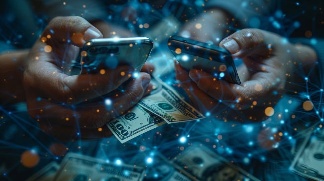 Star One CU Invests $4.5 Million in New Instant Payments CUSO Payfinia