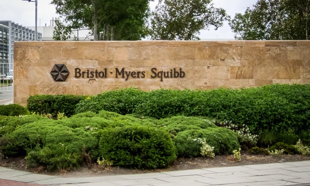 Bristol-Myers Squibb’s $2.6B pension risk transfer lawsuit is ‘frivolous,’ say industry groups