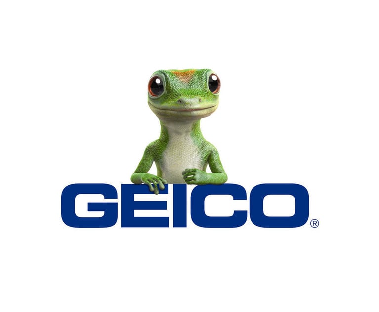 'They Are Never Going to Learn': Geico Not Protected by Litigation Privilege