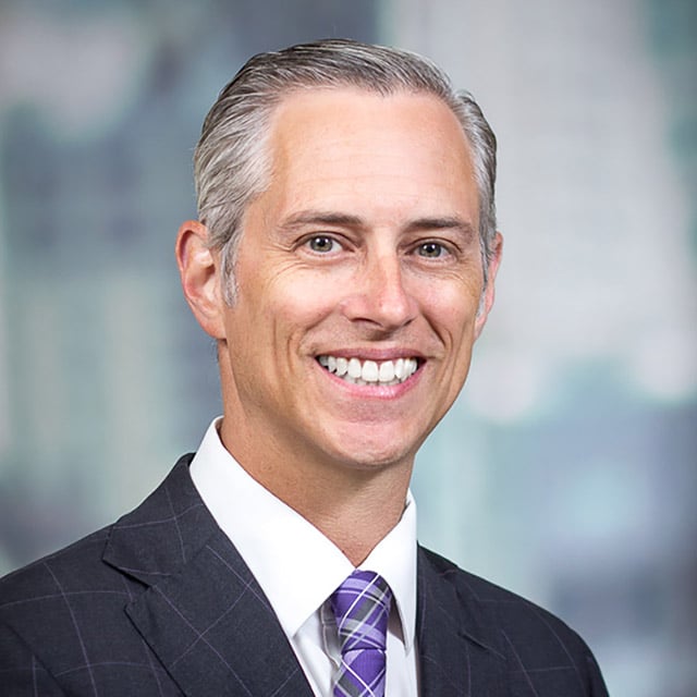 Citi Wealth Taps J.P. Morgan Wealth Exec for Investment Advisory Role