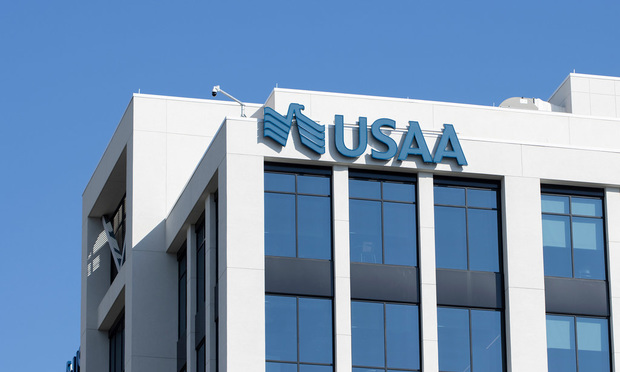 USAA settles data breach suit for $3.25M