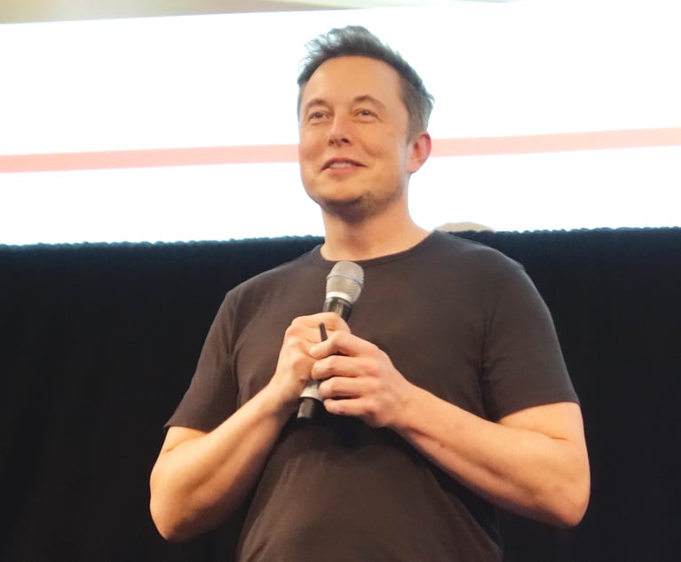 SEC Files Lawsuit Against Elon Musk Over Untimely Twitter Ownership Disclosure