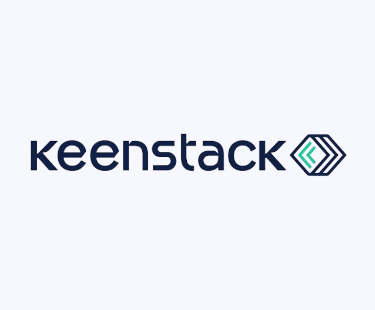 New Professional Services Firm KeenStack Launches