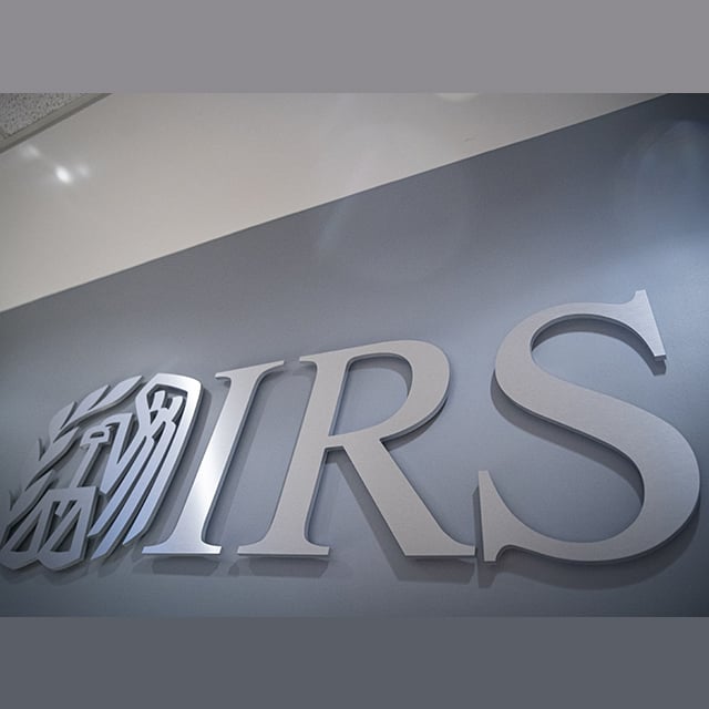 IRS Pushes Back Deadlines in Proposed RMD Regs