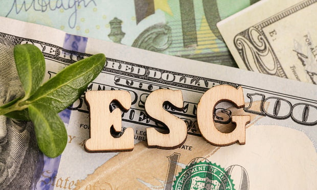 Ohio passes anti-ESG bill, which would ban investments in state pensions