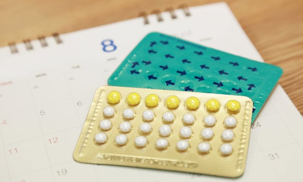 Biden administration ends birth control benefits mandate fight